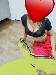 Image of 3df45c16-c3b2-4ad7-872b-0754ddef1206