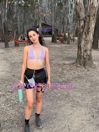 Image of 4ae69260-9628-4b58-b2da-89db675a2d39