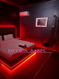 Image of 7e529e1e-8fc6-4f59-81ed-8622d527d298