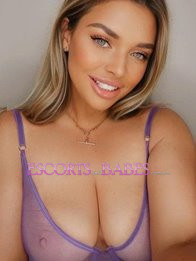 Image of a85f8690-b62d-49bb-8152-2aca95cafeaa