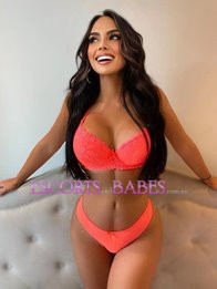 Image of aaffe6ed-e4a5-4ad6-b470-e260be57c874