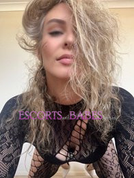 Image of b56ba199-6b3e-4df6-9c0f-9fae5b1a0cdf