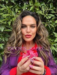 Image of d3d2b344-f90c-42fe-bea8-fe235d583f7d